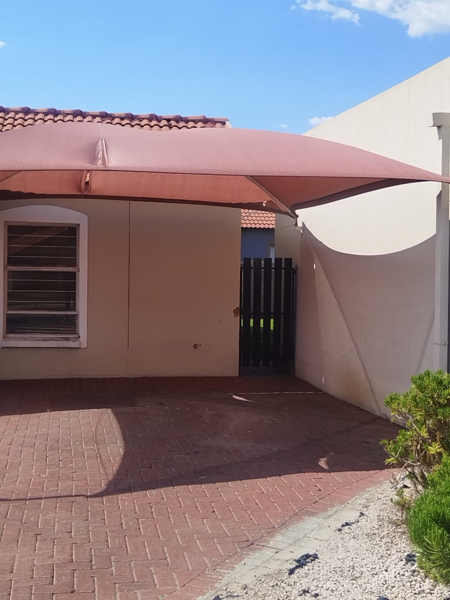 3 Bedroom Property for Sale in Brits North West